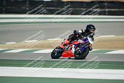 media/Oct-25-2025-2WTD (Sat) [[1e4a1f2fa2]]/C Group/Session 5 (Turn 2)/